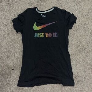 Women’s Nike Tee